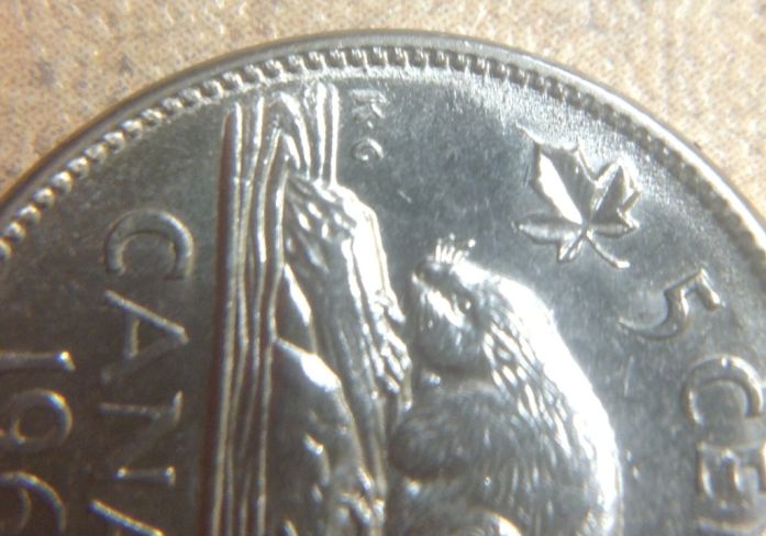 64-Nickle-Variaty?
